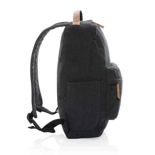 black Mochila AWARE™