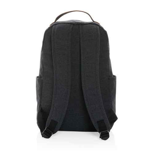 black Mochila AWARE™