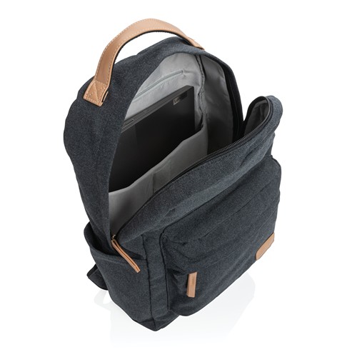 black Mochila AWARE™