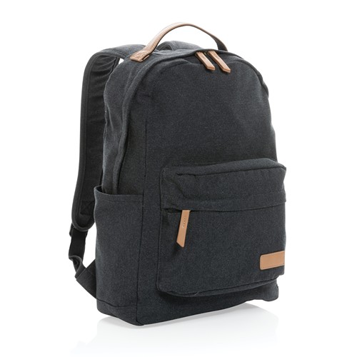 black Mochila AWARE™