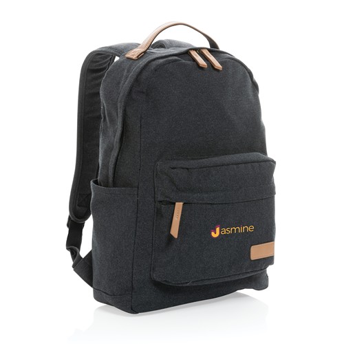 black Mochila AWARE™
