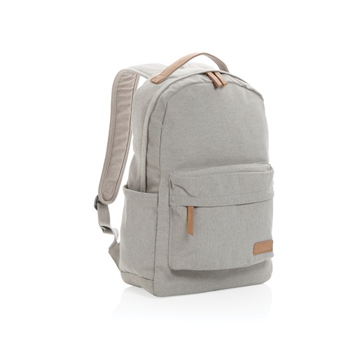 gray Mochila AWARE™