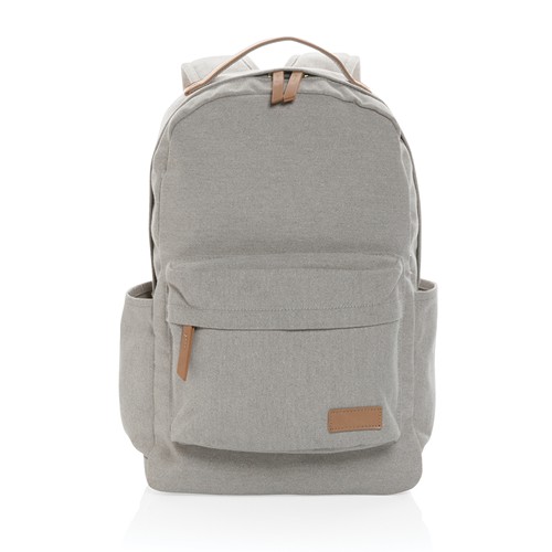 gray Mochila AWARE™