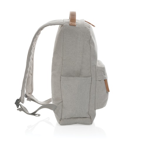 gray Mochila AWARE™