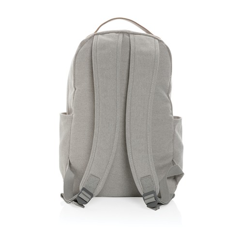 gray Mochila AWARE™