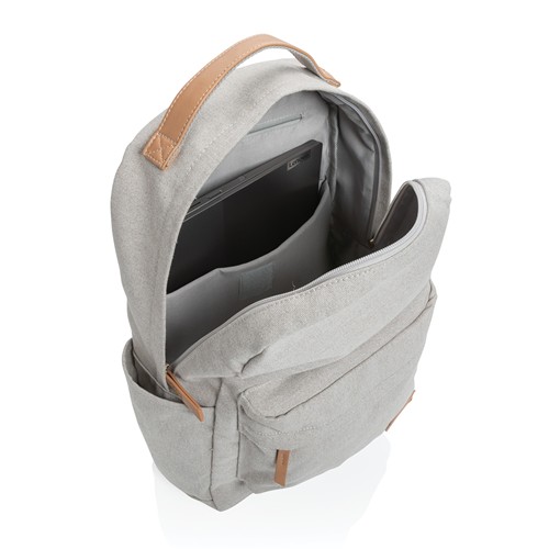 gray Mochila AWARE™
