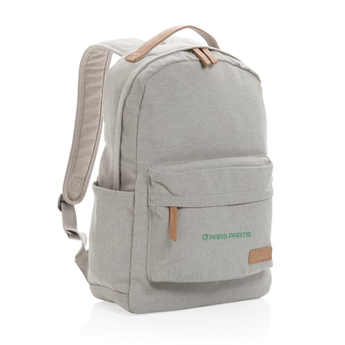gray Mochila AWARE™