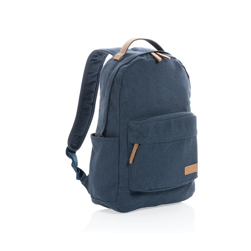 blue Mochila AWARE™