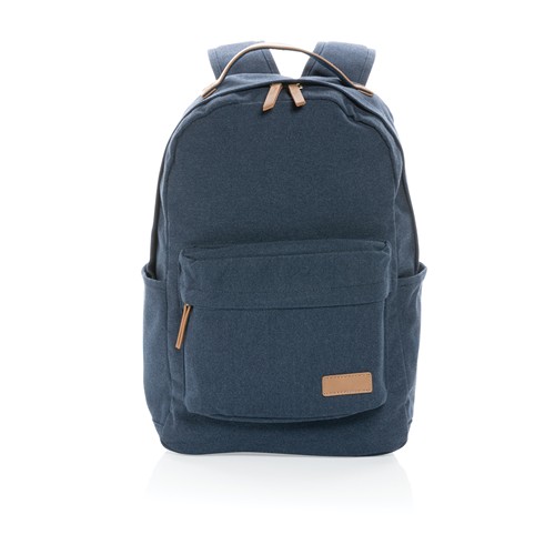 blue Mochila AWARE™