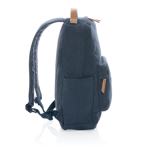 blue Mochila AWARE™