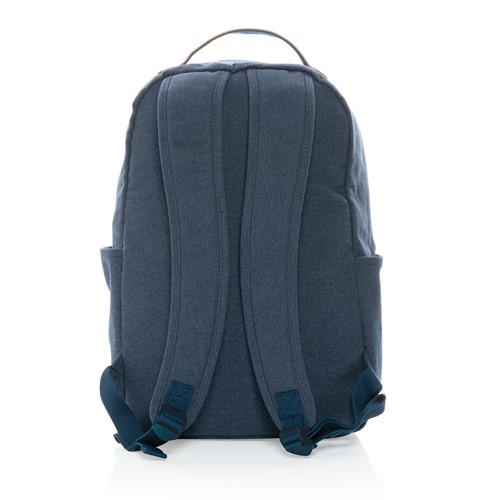blue Mochila AWARE™