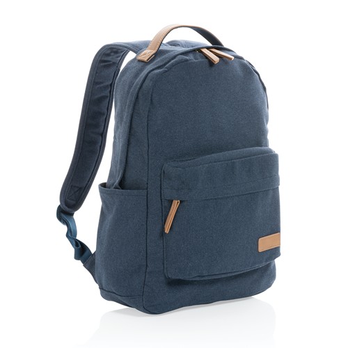 blue Mochila AWARE™