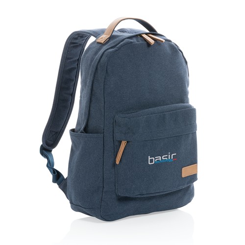 blue Mochila AWARE™