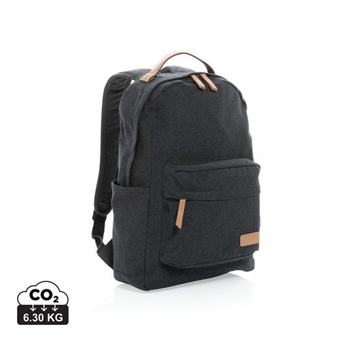 black Mochila AWARE™