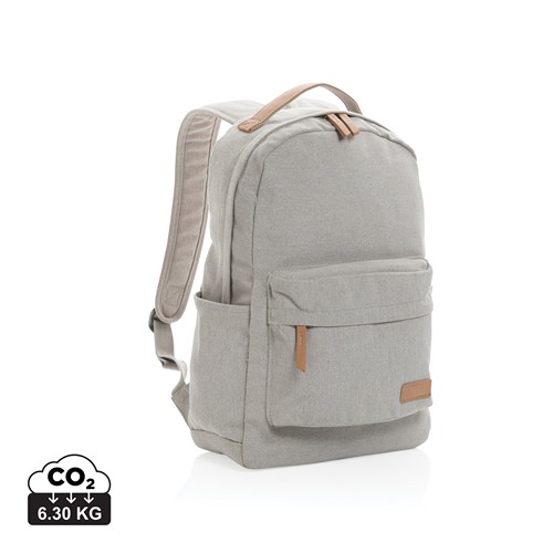 MOCHILA AWARE™