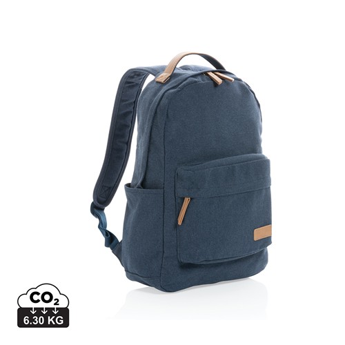 blue Mochila AWARE™