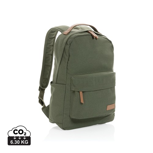 Mochila AWARE™