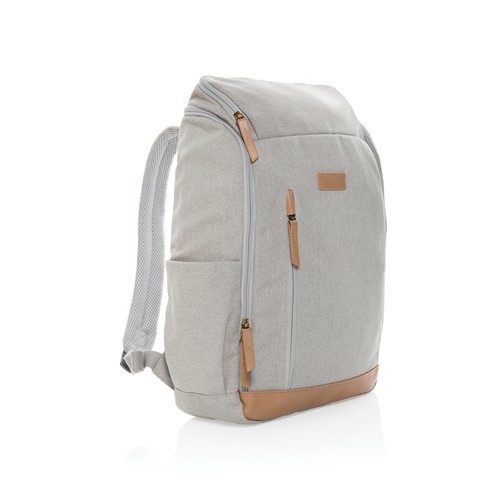 Mochila ordenador 15¨ AWARE™