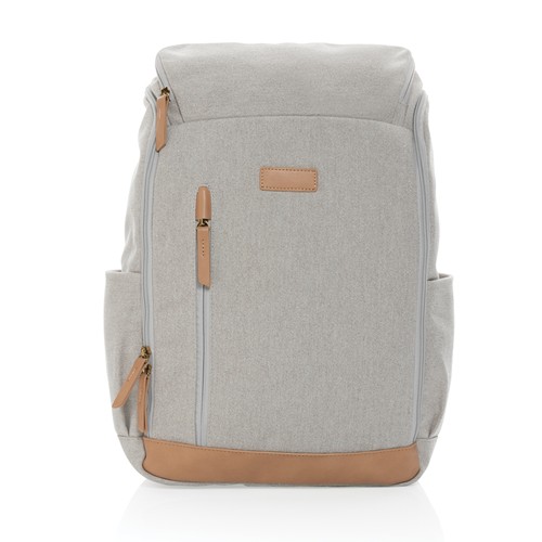 Mochila ordenador 15¨ AWARE™