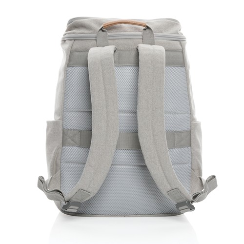Mochila ordenador 15¨ AWARE™