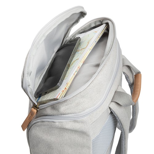Mochila ordenador 15¨ AWARE™