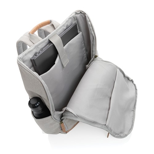 Mochila ordenador 15¨ AWARE™