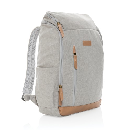 Mochila ordenador 15¨ AWARE™