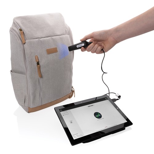 Mochila ordenador 15¨ AWARE™
