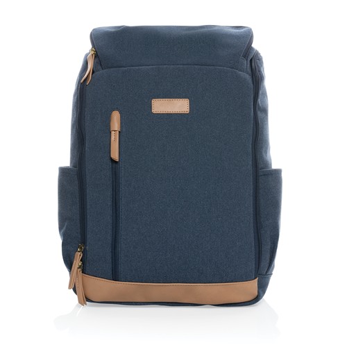 Mochila ordenador 15¨ AWARE™