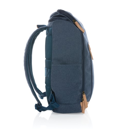 Mochila ordenador 15¨ AWARE™