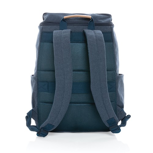 Mochila ordenador 15¨ AWARE™