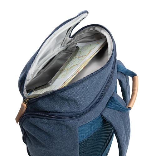 Mochila ordenador 15¨ AWARE™