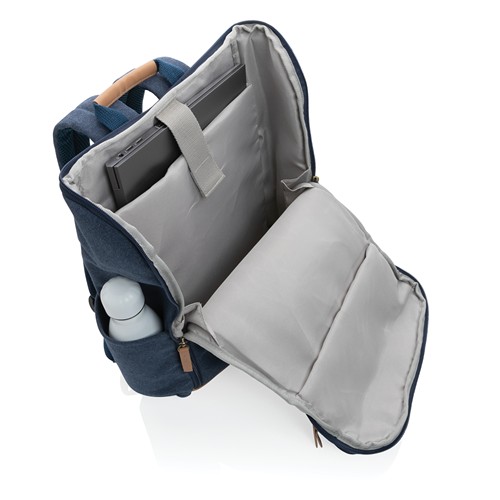 Mochila ordenador 15¨ AWARE™