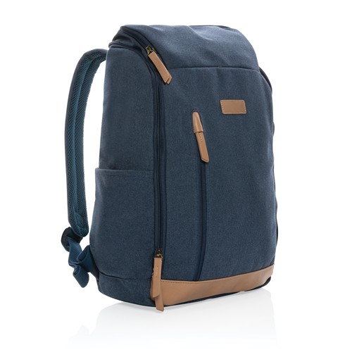 Mochila ordenador 15¨ AWARE™