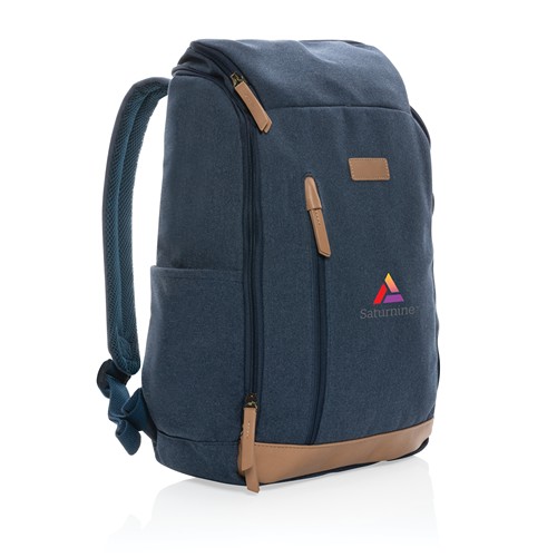 Mochila ordenador 15¨ AWARE™