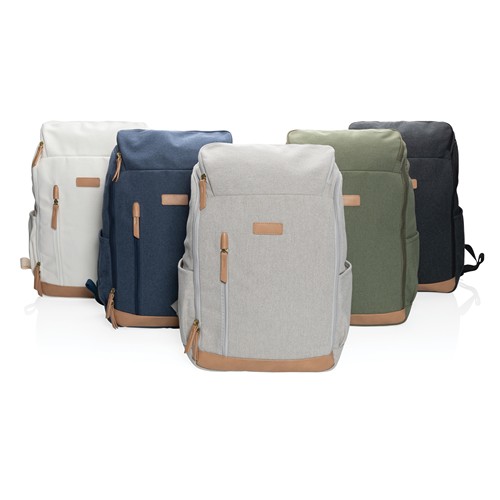 Mochila ordenador 15¨ AWARE™