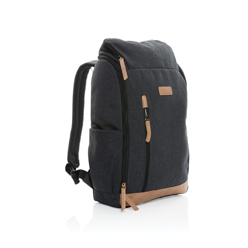 Mochila ordenador 15¨ AWARE™
