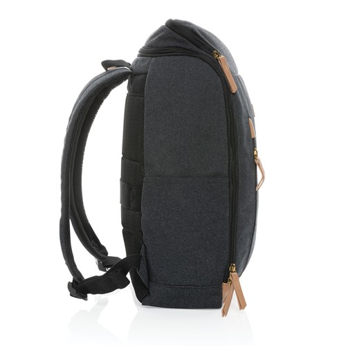 Mochila ordenador 15¨ AWARE™