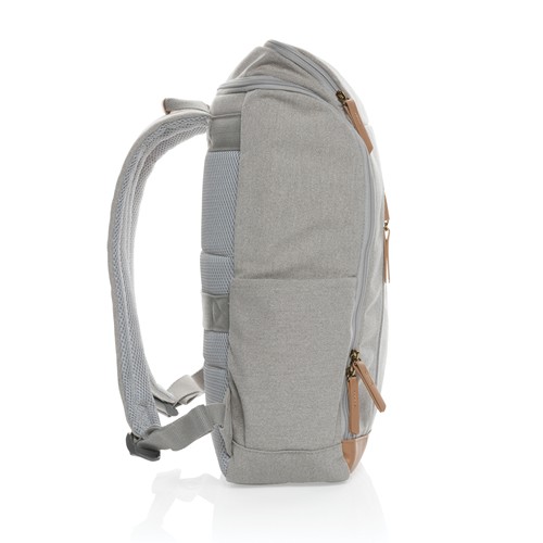 Mochila ordenador 15¨ AWARE™