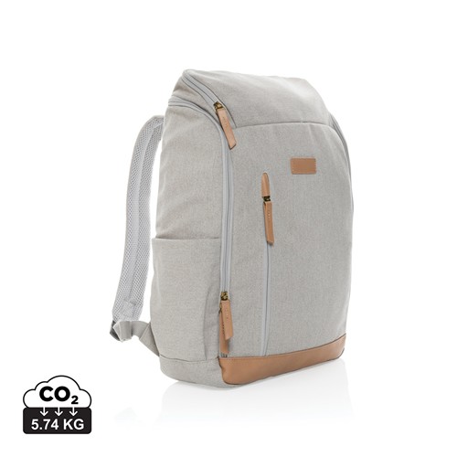 MOCHILA ORDENADOR 15¨ AWARE™