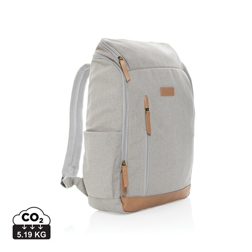 Mochila ordenador 15¨ AWARE™