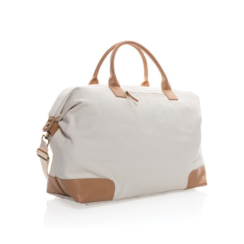 de blanco Bolsa fin de semana Impact AWARE™