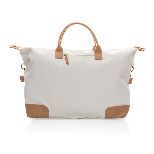de blanco Bolsa fin de semana Impact AWARE™