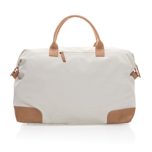 de blanco Bolsa fin de semana Impact AWARE™