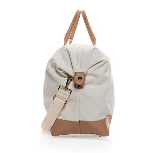 de blanco Bolsa fin de semana Impact AWARE™