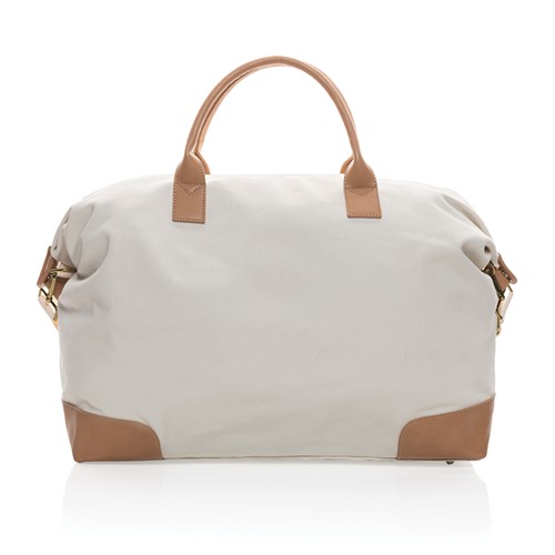 de blanco Bolsa fin de semana Impact AWARE™