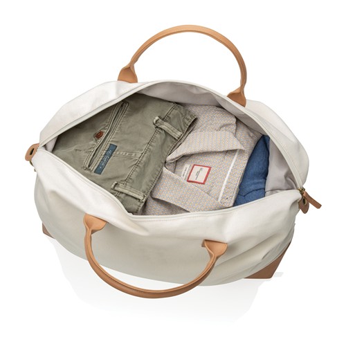 de blanco Bolsa fin de semana Impact AWARE™