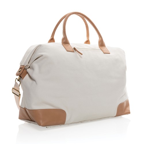 de blanco Bolsa fin de semana Impact AWARE™