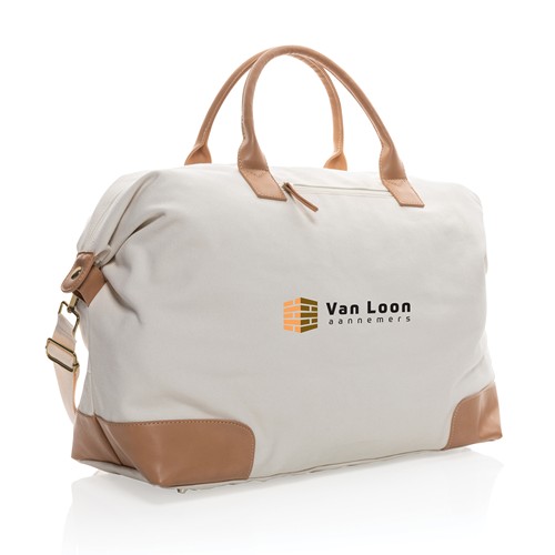 de blanco Bolsa fin de semana Impact AWARE™