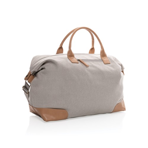 gray Bolsa fin de semana Impact AWARE™